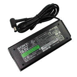 sony laptop adapter price hyderabad